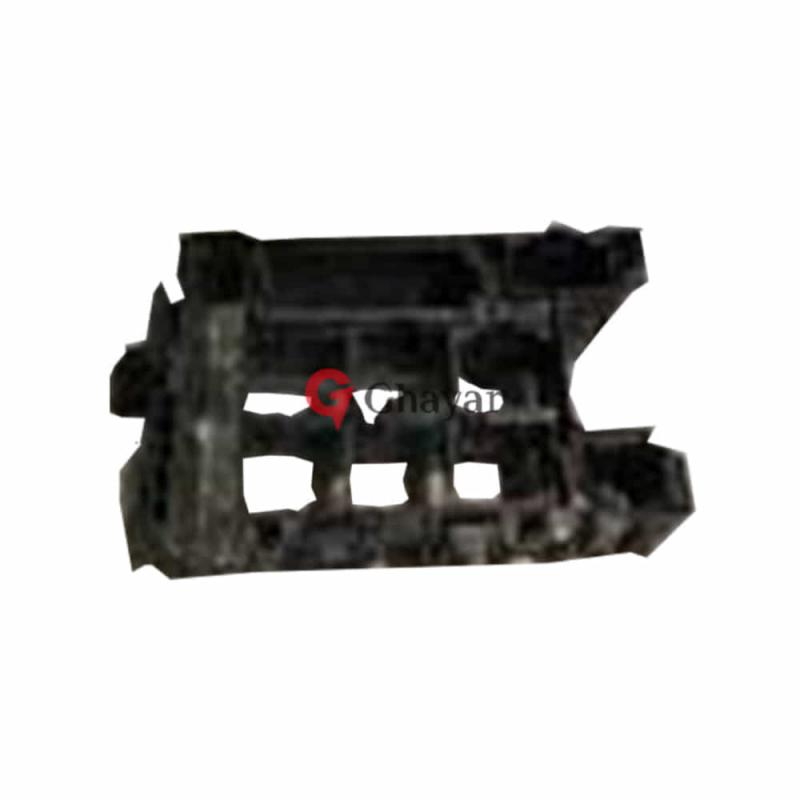 Fuse Box Assembly Junction Block - 8274260040