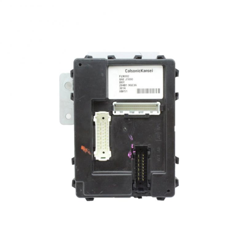 Module Assembly BCM - 284B19GE3A