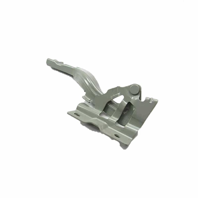 Hinge Assembly Hood - 791101W000