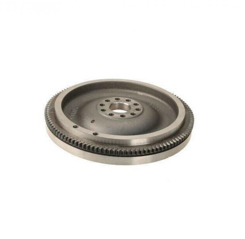 Fly Wheel Assembly - 1340575060