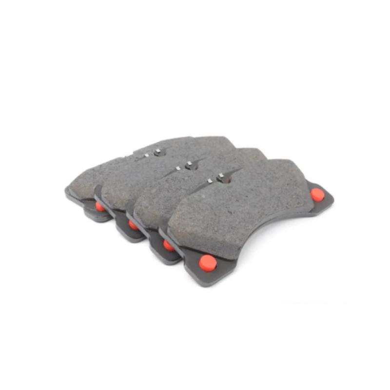 Brake Pad Front - 7P0698151D