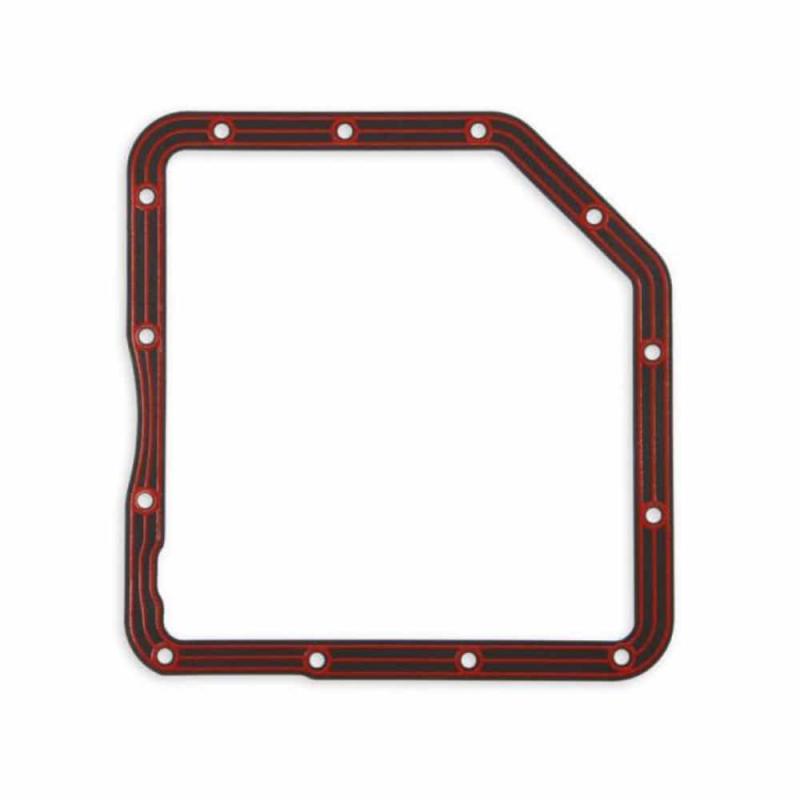 Gasket Oil Pan - 313971XF0D