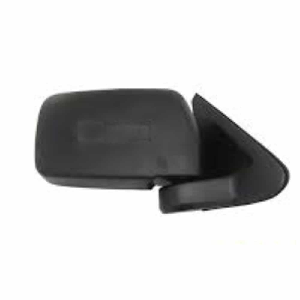 Mirror Assembly Left Side - 96302VB010
