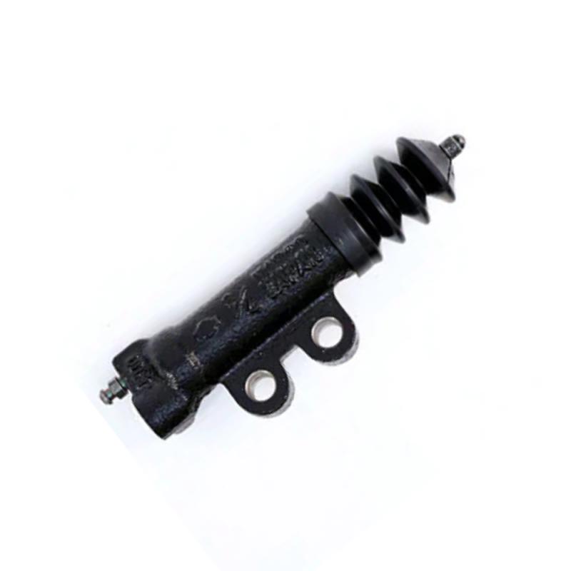 Clutch Operating Cylinder - 30620WK20A