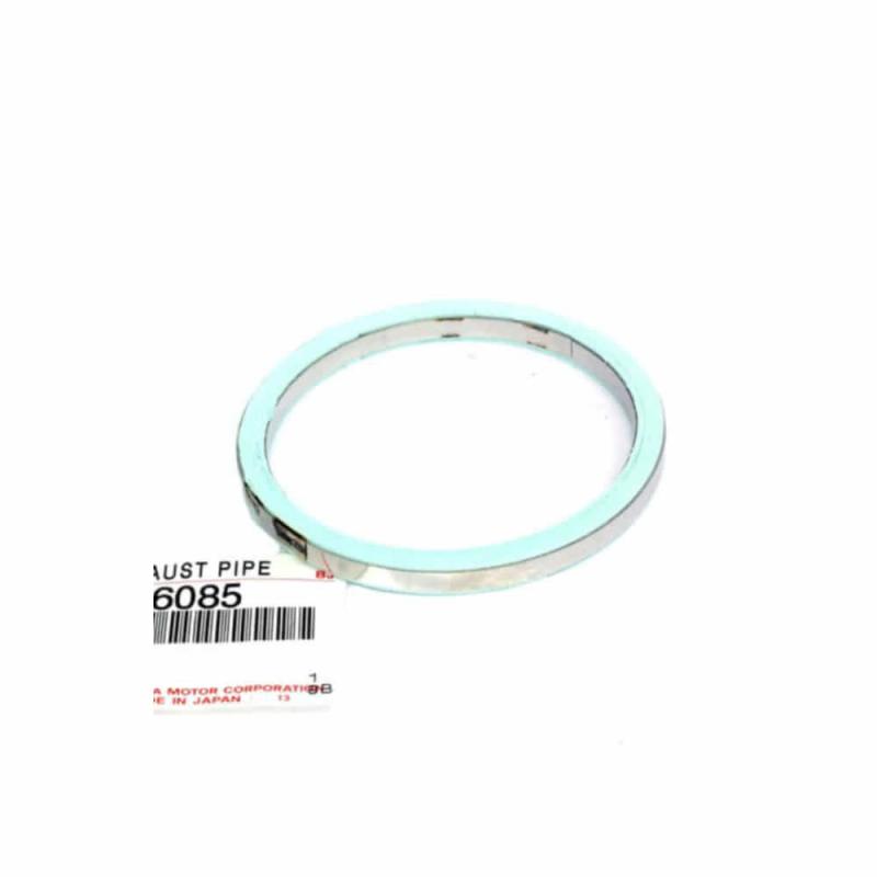 Gaskets Silencer Pipe - 9091706085