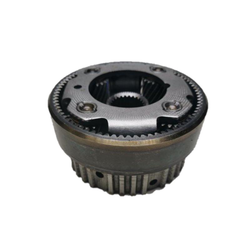 Gear Wheels - 3572030080