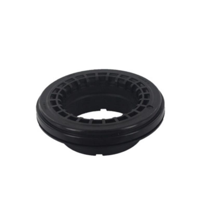 Strut Bearing - 546123S050