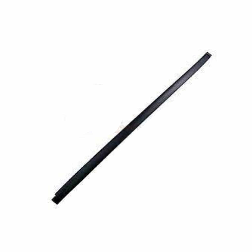 Moulding Windshield Upper - 7553590K00