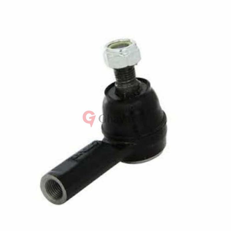 Socket Kit Tie Rod End - 4504609281