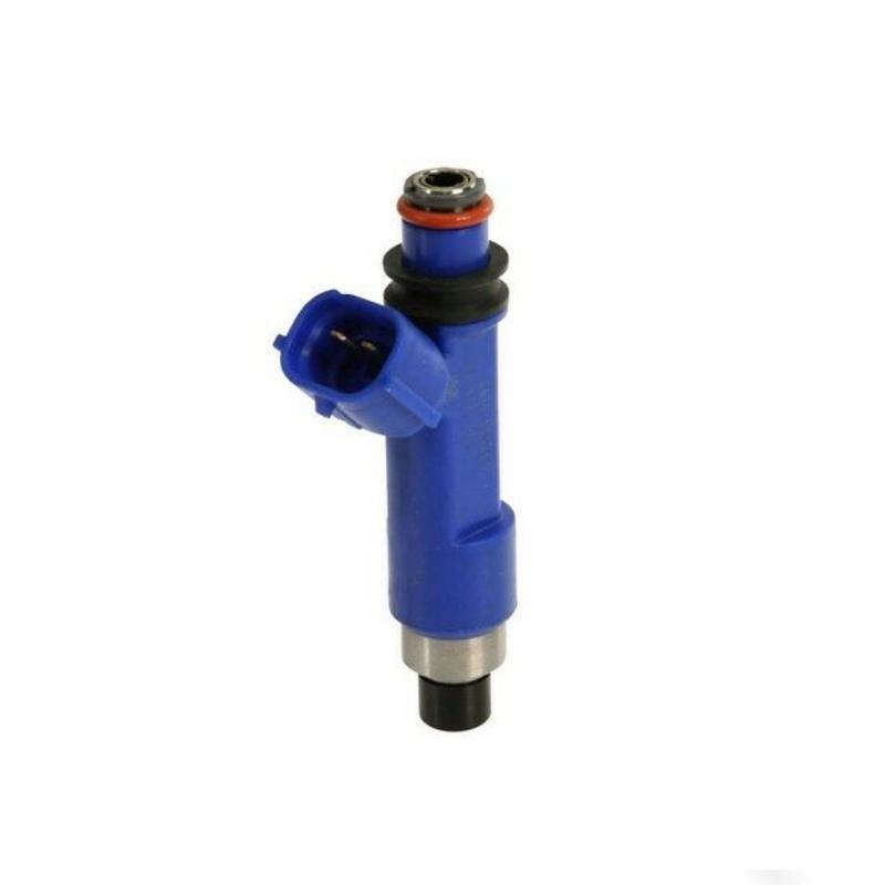 Injector Nozzle Assembly Fuel - 232090H070