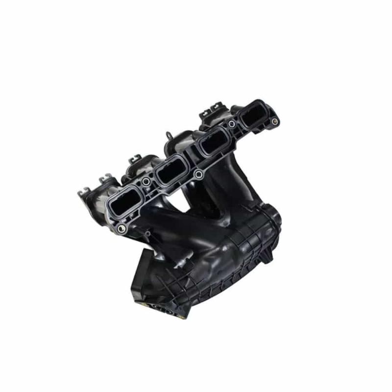 Manifold Assembly Intake - 1540A069