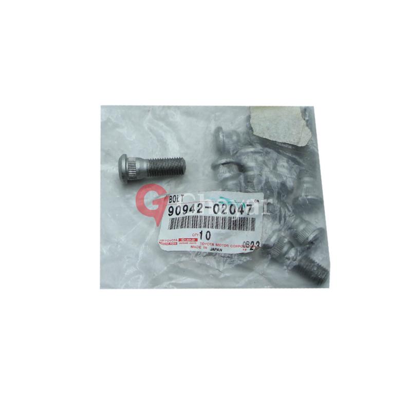 Wheel Stud - 9094202047