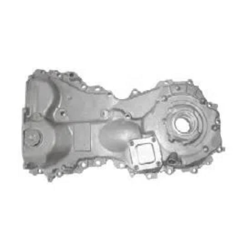 Cover Cam Sprocket - 1131036040