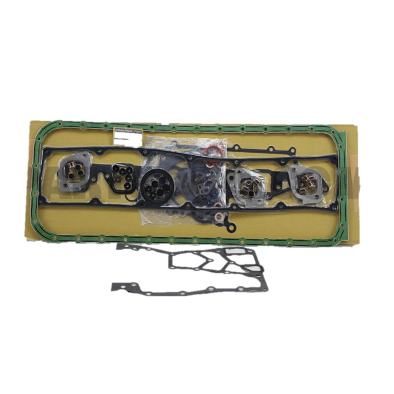 Gasket Full Set Engine Repair - 10101WJ191