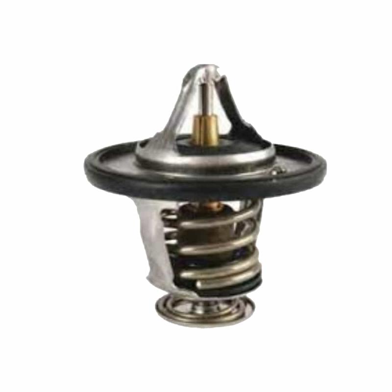 Thermostat Assembly Water - 21200AD21A