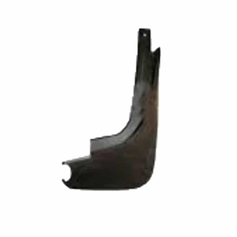 Mud Flap Front Right - 7662102908