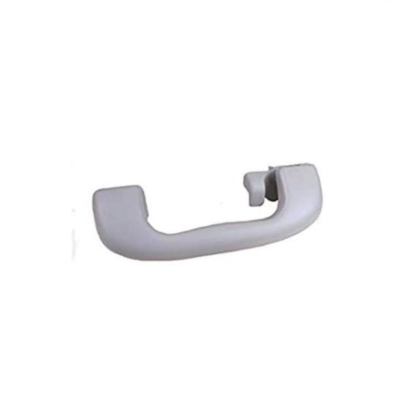 Assist Grip Assembly - 95025625