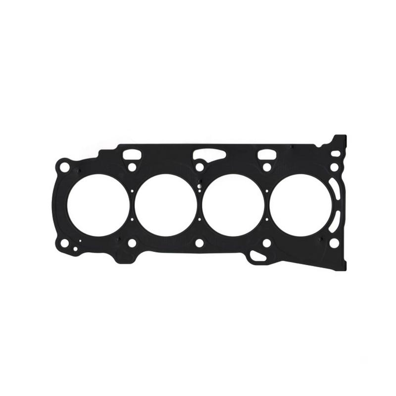 Gasket Cylinder Head - 1111521050