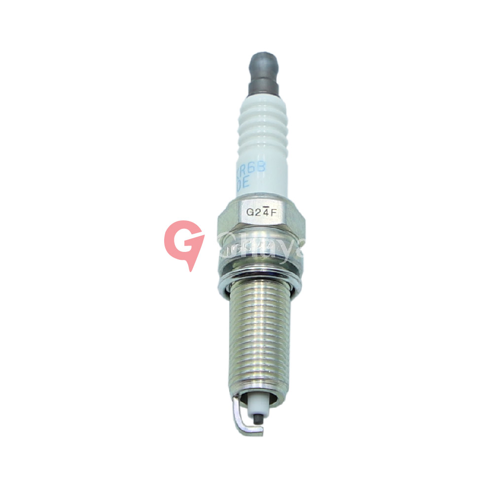Spark Plug - 1885510060