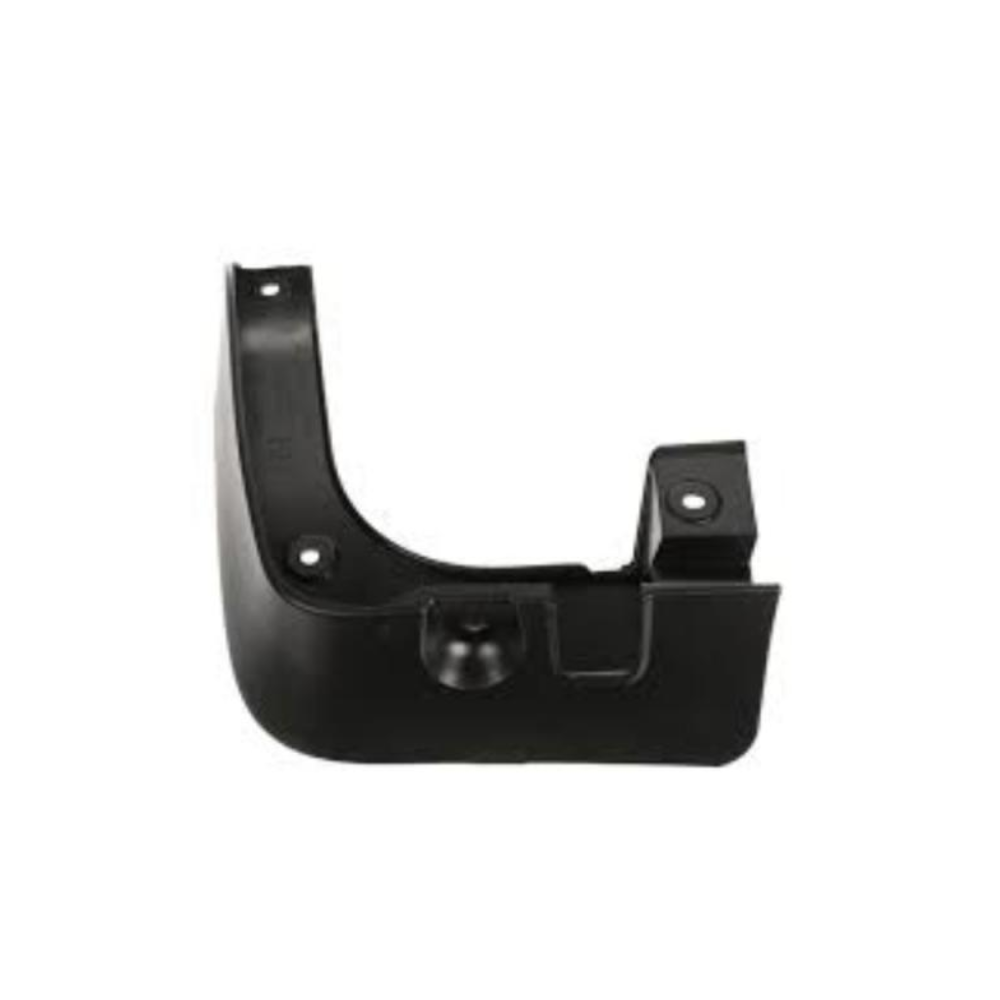 Mud Flap Front Left - 86831A7000