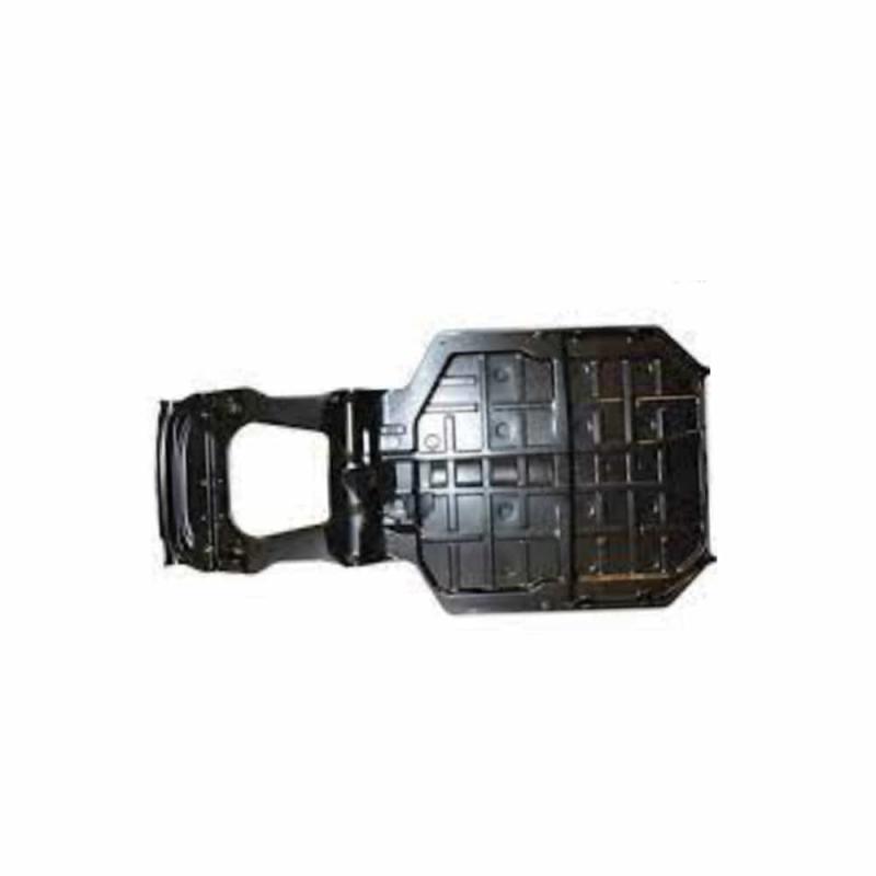 Floor Assembly Front - 581116A331