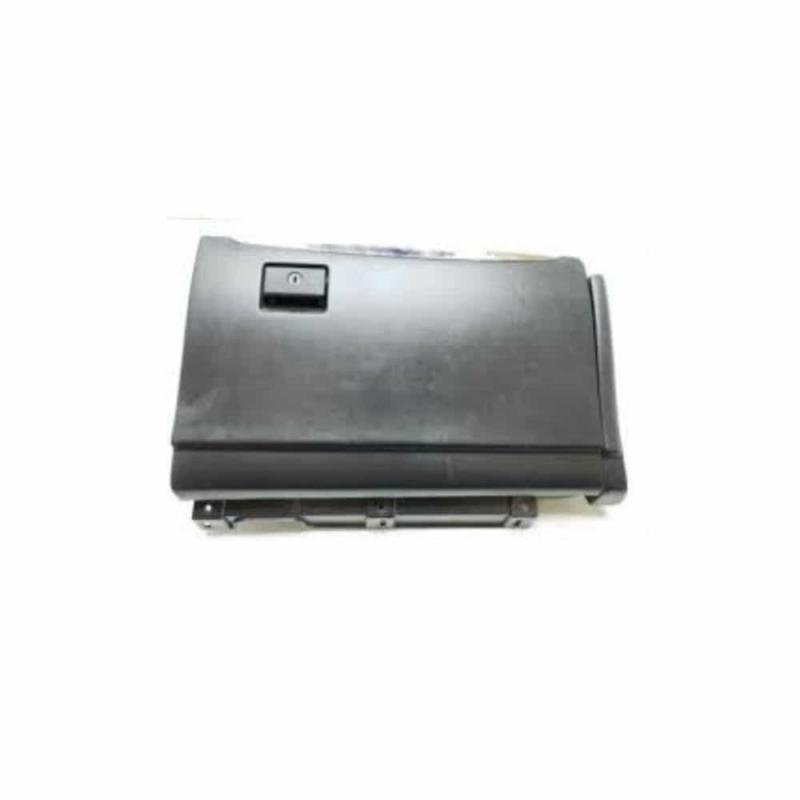 Glove Box Assembly - 681021LA0A