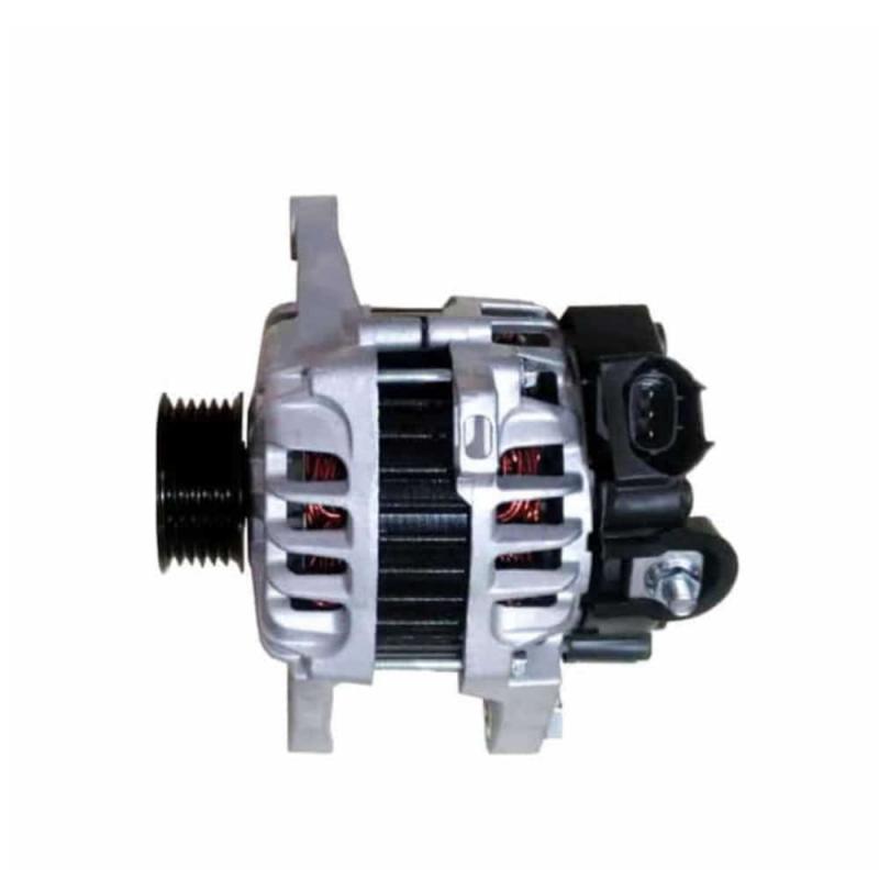 Alternator Assembly - 373002B300