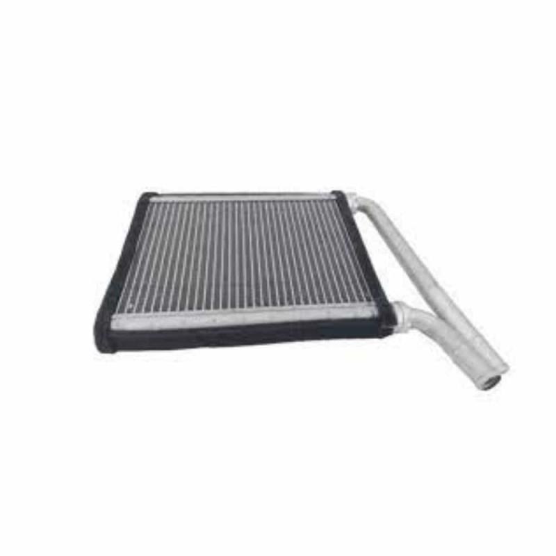 Heater Core Assembly - 871070K010