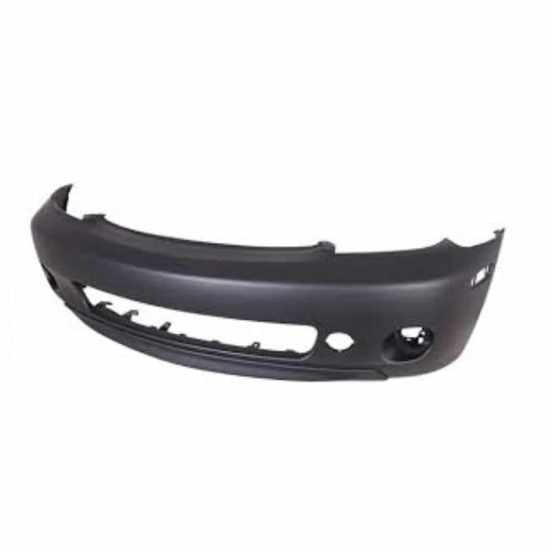 Bumper Assembly Front - 5211952917