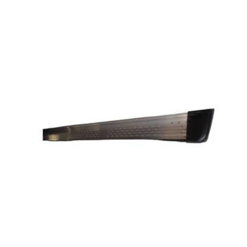 Step Assembly Side Left - 510830K040