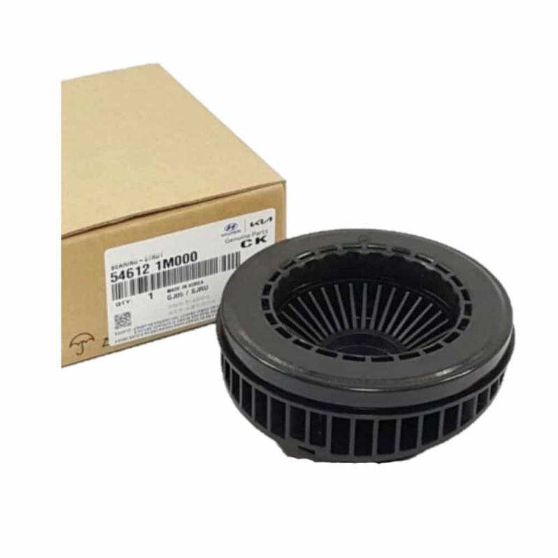 Strut Bearing - 546121M000