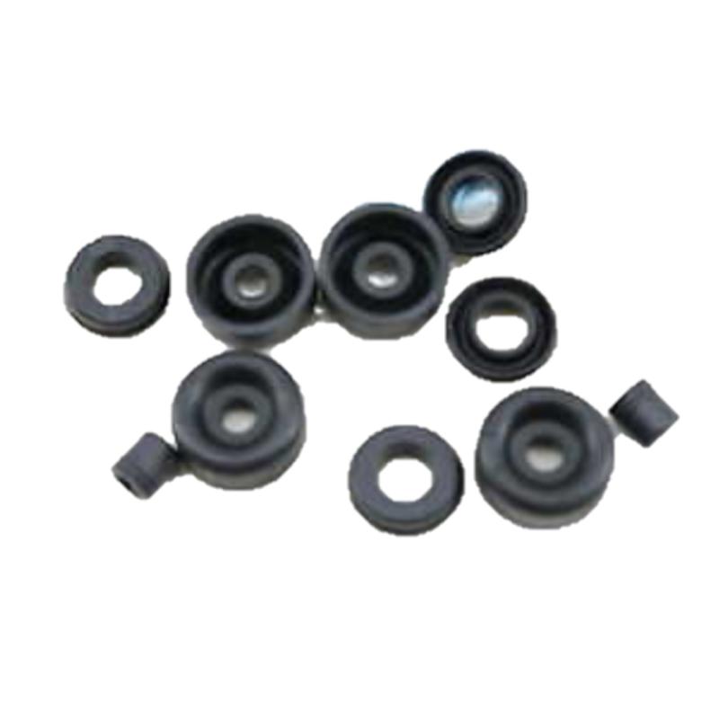 Repair Kit Wheel Cylinder - D41003W426