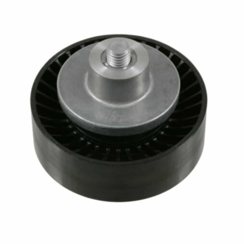 Pully Assembly Idler - 22744