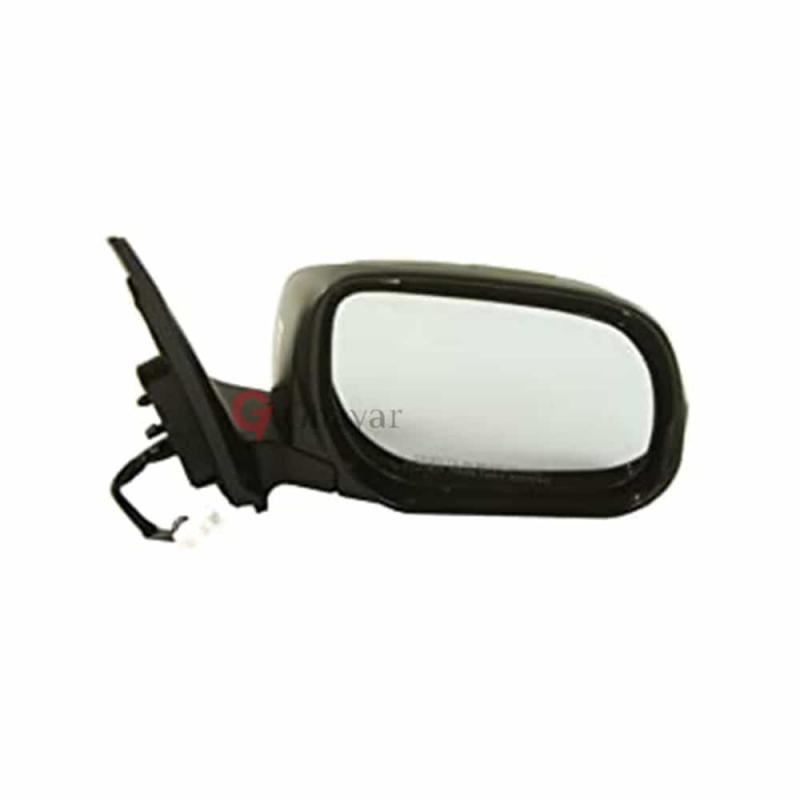 Mirror Assembly Right Side - 8791060G70