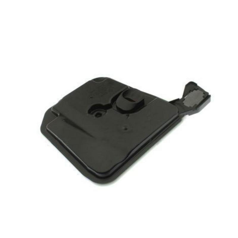 Transmission filter - BB5Z7A098E