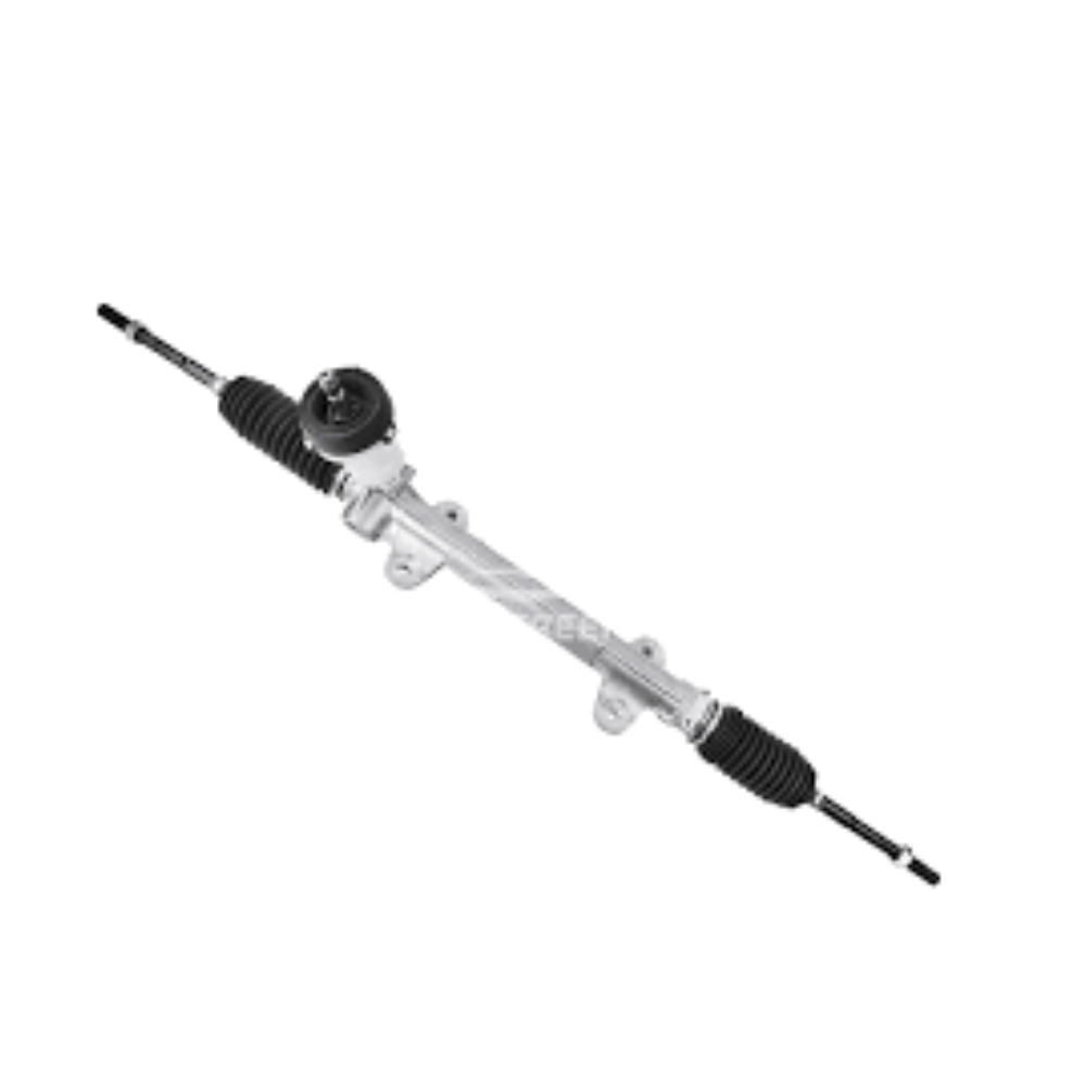 Steering Rack Assembly - 565003X003