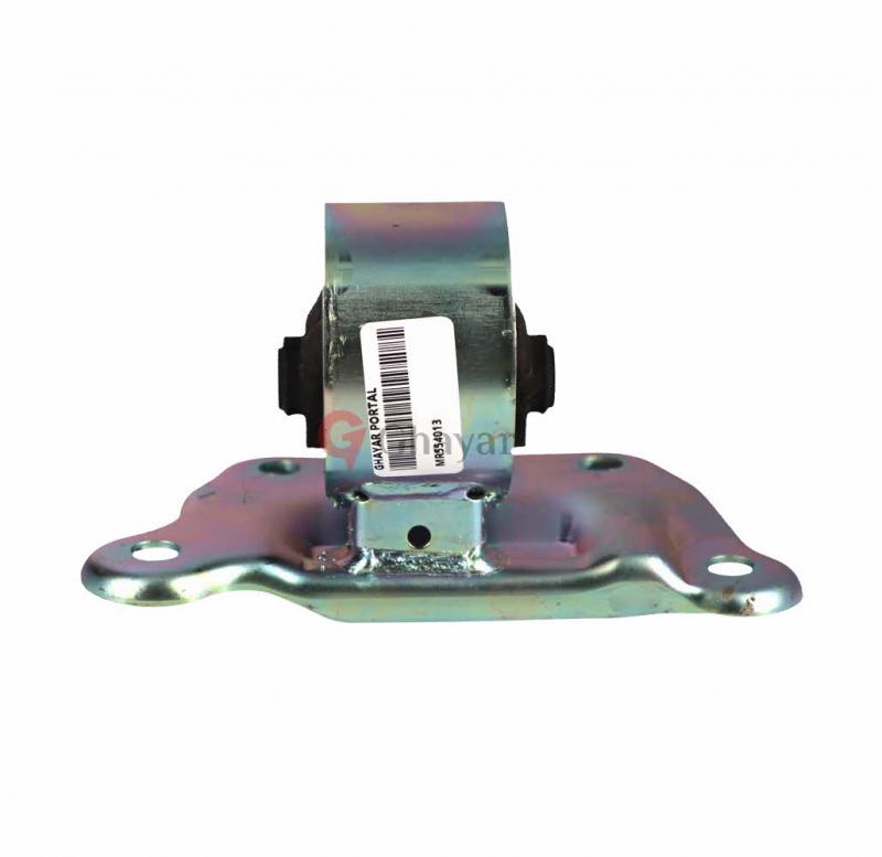 Gear Mounting-Insulator - MR554013