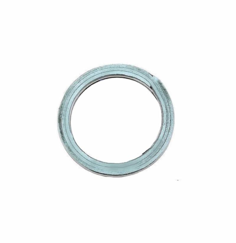 Gaskets Silencer Pipe - 9091706065