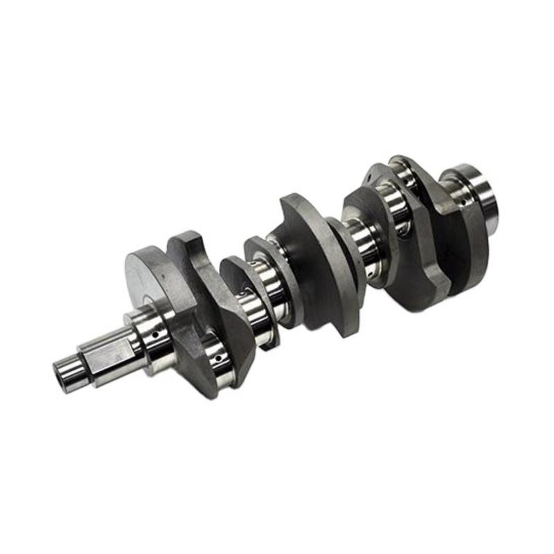 Crankshaft Assembly - 1340131011