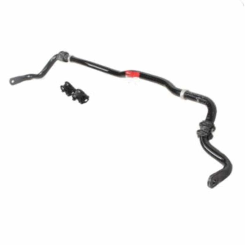 Stabilizer Bar - 548102S000