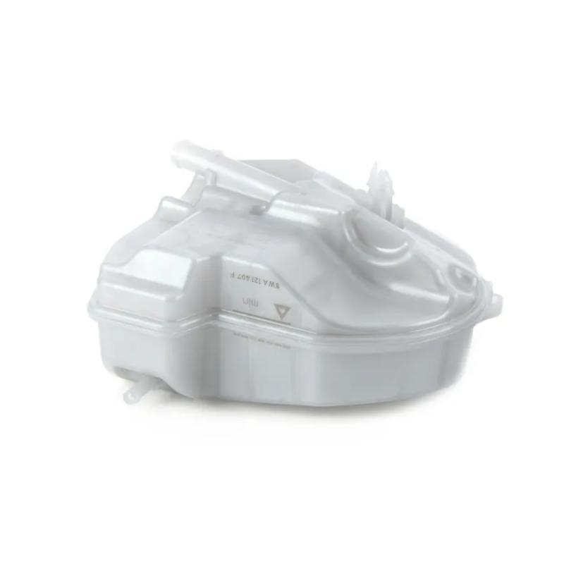 Tank Assembly Radiator Reservoir - 5WA121407F