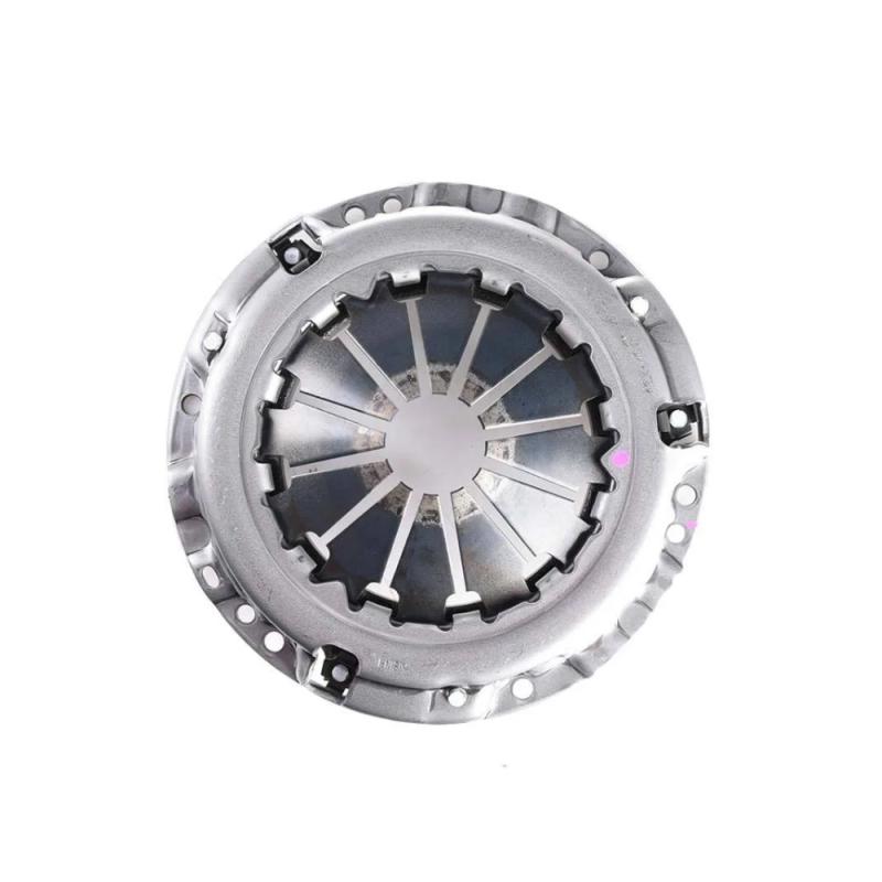Clutch Cover Assembly - 31210BZ081
