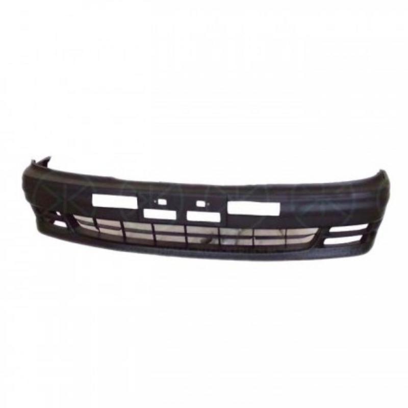 Bumper Assembly Front - 6202243U25