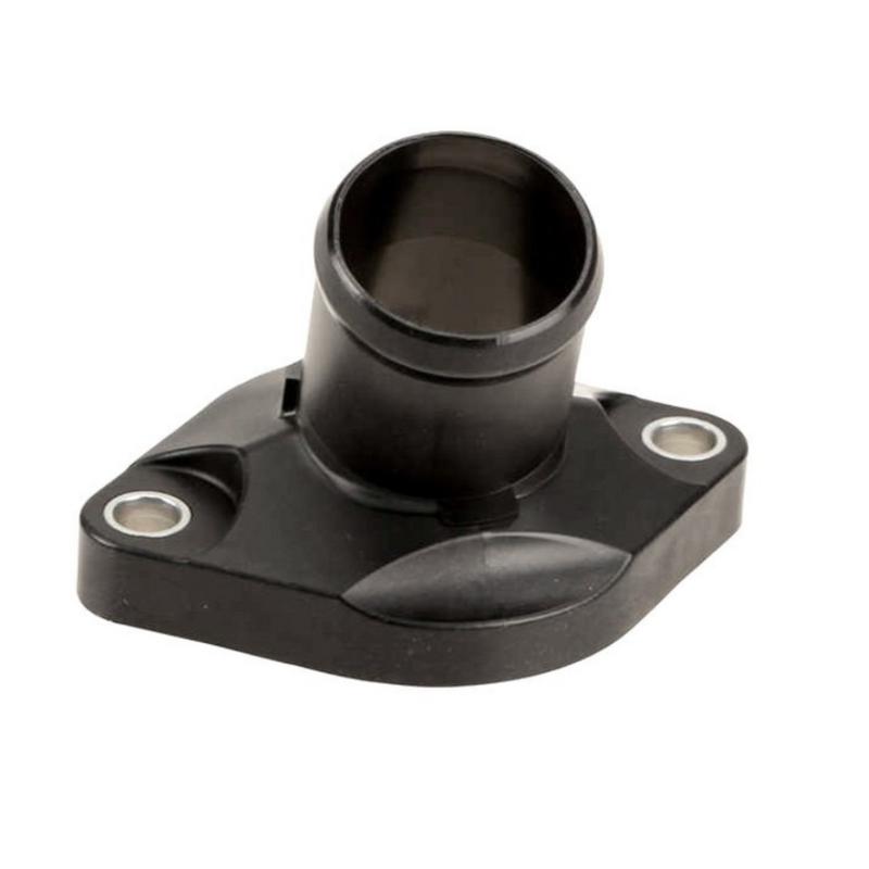Water Inlet - 13049ET000