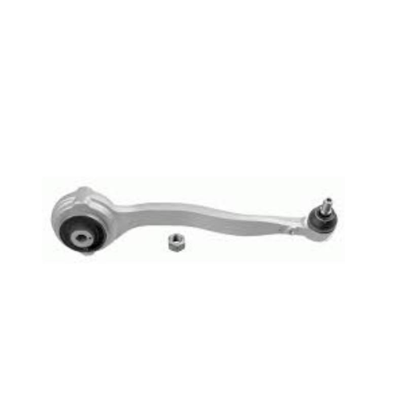 Arm Assembly Front Suspension Upper Right - 2963403