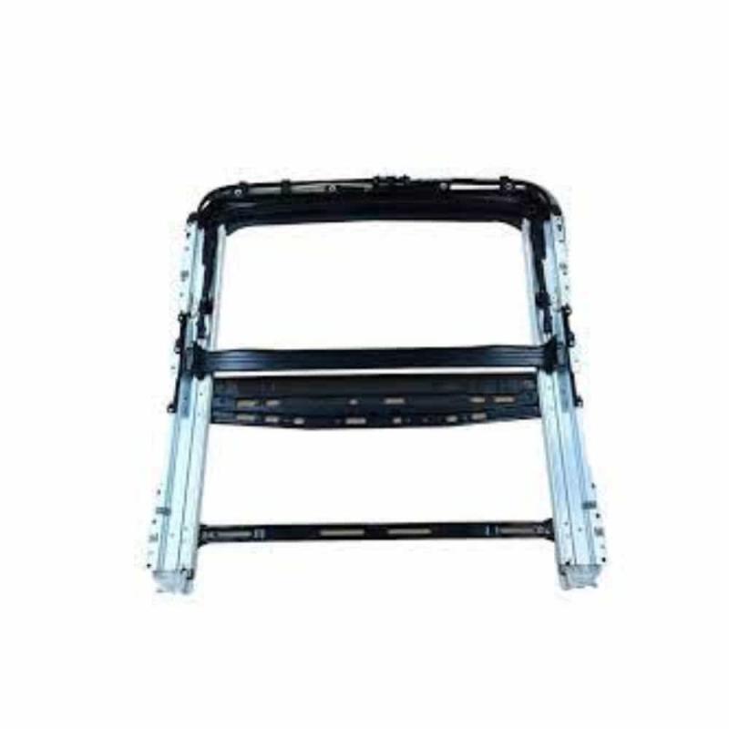 Frame Assembly-Sunroof - 6320360060