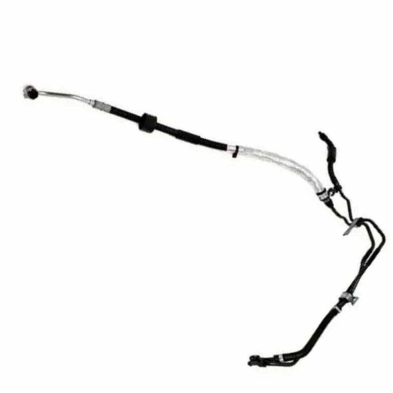 Hose Assembly Power Steering High Pressure - 575103W000