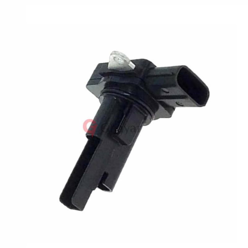 Air Flow Meter Assembly - 2220431010