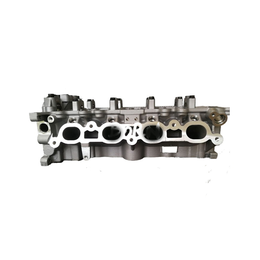 Head Cylinder Assembly Left Side - 221002B003
