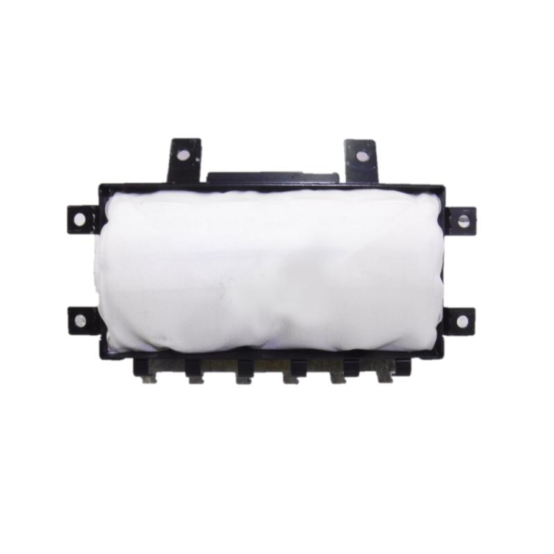 Air Bag Assembly Passenger - 845301M000